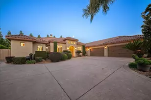 3813 Westchester Dr, Roseville, CA 95747 - Photo 5