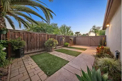 3813 Westchester Drive, Roseville, CA 95747 - Photo 47