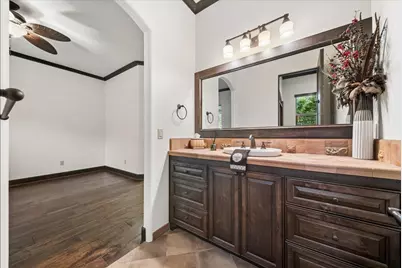 3813 Westchester Drive, Roseville, CA 95747 - Photo 39