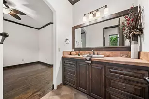 3813 Westchester Dr, Roseville, CA 95747 - Photo 39