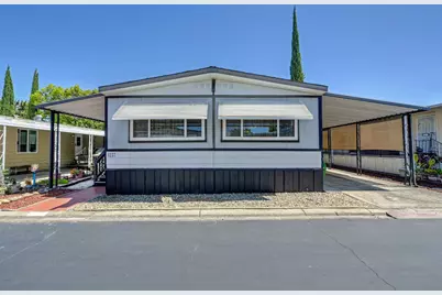 Pinewood Street, Rocklin, CA 95650 - Photo 3