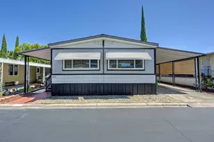 Pinewood St, Rocklin, CA 95650 - Photo 3