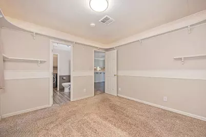 Pinewood Street, Rocklin, CA 95650 - Photo 31