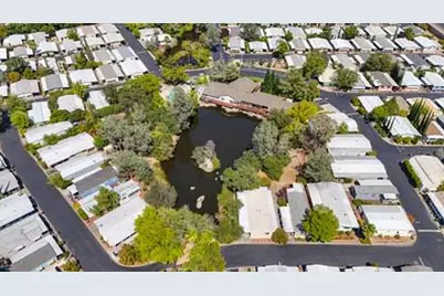 Pinewood Street, Rocklin, CA 95650 - Photo 45