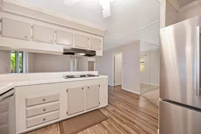 Pinewood Street, Rocklin, CA 95650 - Photo 21