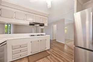 Pinewood St, Rocklin, CA 95650 - Photo 21