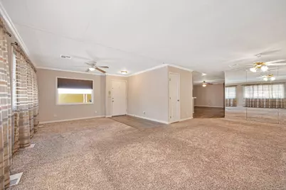 Pinewood Street, Rocklin, CA 95650 - Photo 17