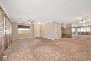 Pinewood St, Rocklin, CA 95650 - Photo 17