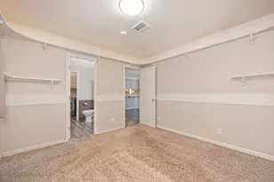 Pinewood St, Rocklin, CA 95650 - Photo 33