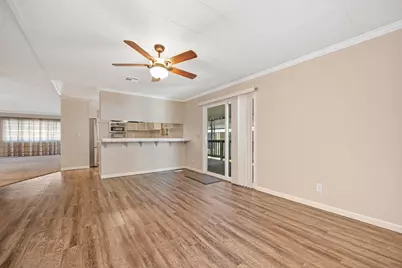 Pinewood Street, Rocklin, CA 95650 - Photo 19