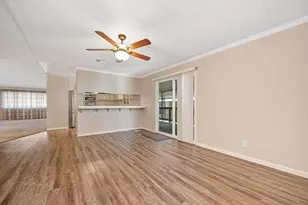 Pinewood St, Rocklin, CA 95650 - Photo 19