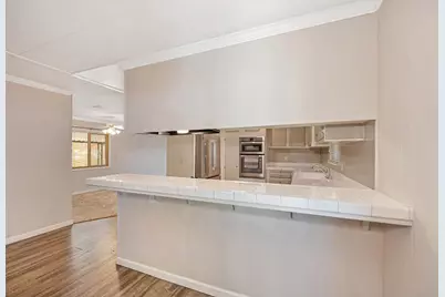 Pinewood Street, Rocklin, CA 95650 - Photo 23