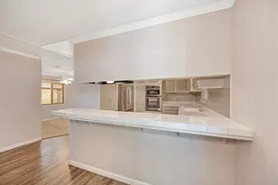 Pinewood St, Rocklin, CA 95650 - Photo 25