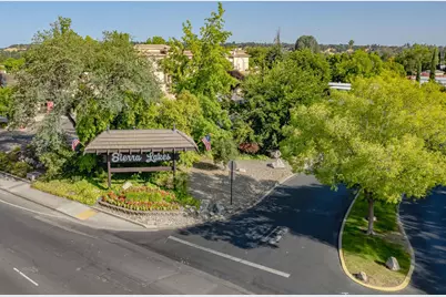 Pinewood Street, Rocklin, CA 95650 - Photo 1