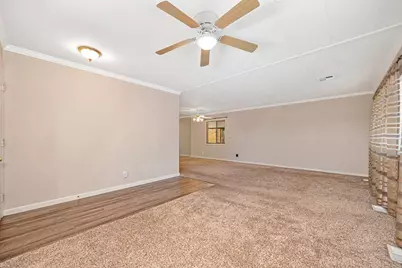 Pinewood Street, Rocklin, CA 95650 - Photo 15