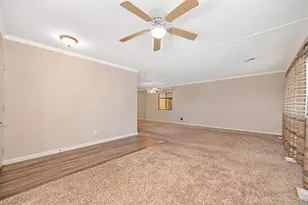 Pinewood St, Rocklin, CA 95650 - Photo 15