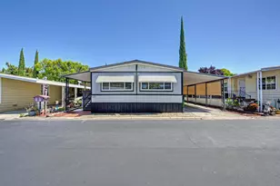 Pinewood St, Rocklin, CA 95650 - Photo 9
