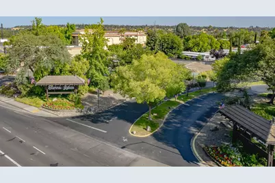 Pinewood Street, Rocklin, CA 95650 - Photo 5