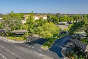 Pinewood St, Rocklin, CA 95650 - Photo 5