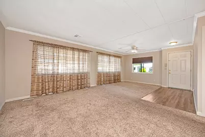 Pinewood Street, Rocklin, CA 95650 - Photo 13