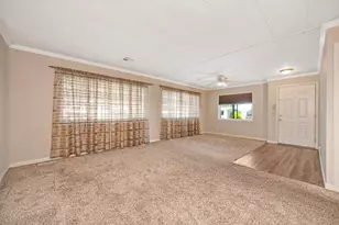 Pinewood St, Rocklin, CA 95650 - Photo 13