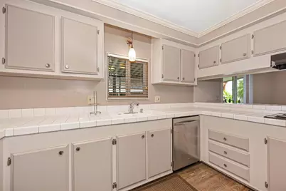 Pinewood Street, Rocklin, CA 95650 - Photo 27