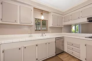 Pinewood St, Rocklin, CA 95650 - Photo 27