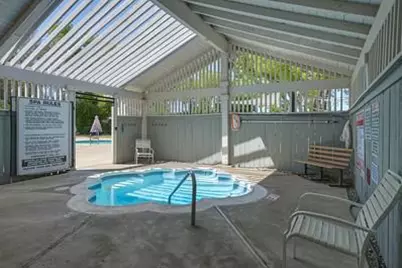 Pinewood Street, Rocklin, CA 95650 - Photo 51