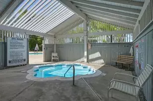 Pinewood St, Rocklin, CA 95650 - Photo 51