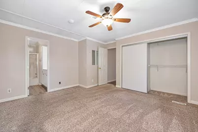 Pinewood Street, Rocklin, CA 95650 - Photo 35