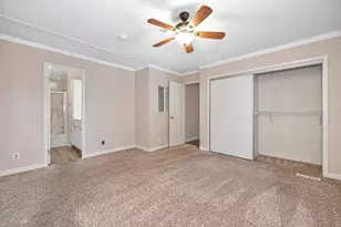 Pinewood St, Rocklin, CA 95650 - Photo 35