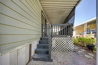 Pinewood Street, Rocklin, CA 95650 - Photo 37