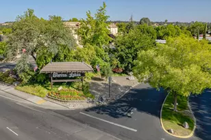 Pinewood St, Rocklin, CA 95650 - Photo 5