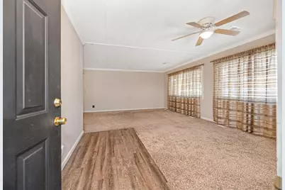 Pinewood Street, Rocklin, CA 95650 - Photo 11