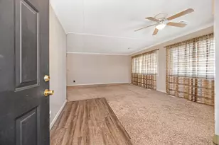 Pinewood St, Rocklin, CA 95650 - Photo 11