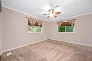 Pinewood St, Rocklin, CA 95650 - Photo 33