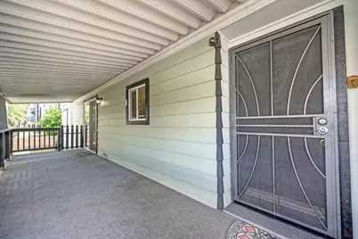 Pinewood Street, Rocklin, CA 95650 - Photo 9