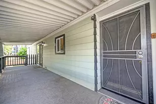 Pinewood St, Rocklin, CA 95650 - Photo 9