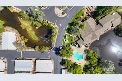 Pinewood Street, Rocklin, CA 95650 - Photo 45
