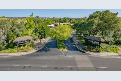 Pinewood Street, Rocklin, CA 95650 - Photo 7
