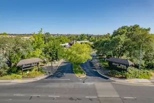 Pinewood St, Rocklin, CA 95650 - Photo 7