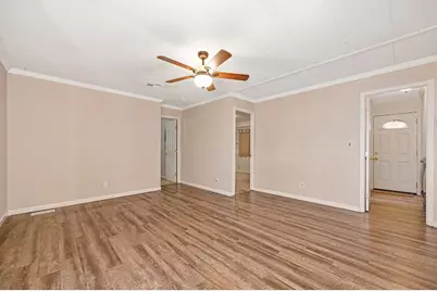 Pinewood Street, Rocklin, CA 95650 - Photo 19