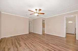 Pinewood St, Rocklin, CA 95650 - Photo 19