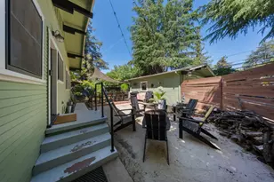 604 Maze Blvd, Modesto, CA 95351 - Photo 27