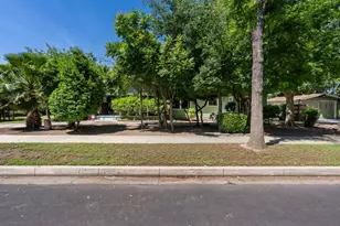 604 Maze Blvd, Modesto, CA 95351 - Photo 3