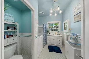 604 Maze Blvd, Modesto, CA 95351 - Photo 17