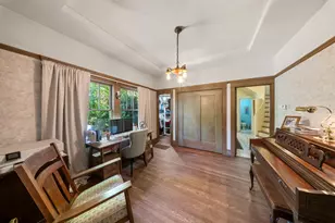 604 Maze Blvd, Modesto, CA 95351 - Photo 15