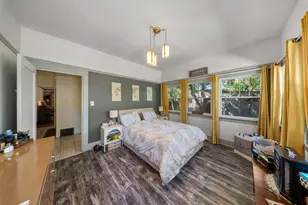 604 Maze Blvd, Modesto, CA 95351 - Photo 19