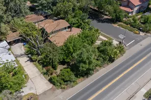 604 Maze Blvd, Modesto, CA 95351 - Photo 33