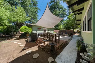 604 Maze Blvd, Modesto, CA 95351 - Photo 29